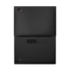 LENOVO THINKPAD X1 CARBON 21HNSB9C00 i7-1355U 32GB 1TB SSD 14 W11P LTE TOUCH