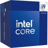 INTEL CORE i9-14900 3.20GHz 36MB 1700p 14.NESİL