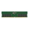 32GB 5600Mhz DDR5 CL46 DIMM KVR56U46BS8K2-32 KINGSTON 2x16G