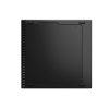 LENOVO NEO M70Q 11T30036TX i7-12700T 16GB 512GB SSD FDOS