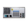 DELL POWEREDGE T440 PET4402A 4210R 2x16GB 2x600GB SAS 1X495W