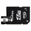 TEAM MICRO SDHC 32GB UHS-I U1 Micro SD Kart (TUSDH32GCL10U03)