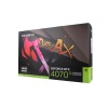 COLORFUL RTX 4070 Ti SUPER 16GB GDDR6X 256Bit (NB-EX-16G-V)