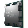 AMD RYZEN 7 7700 3.80GHZ 40MB AM5 MPK İŞLEMCİ