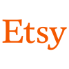 ETSY Pazaryeri Eğitimi Hizmeti (1 Ay)