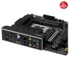 ASUS TUF GAMING B760M-PLUS WIFI II D5 HDMI DP 1700P