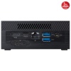 ASUS MINIPC PN41-BBC029MC Barebone N4500 FDOS
