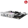 ASUS ROG STRIX B760-G GAMING WIFI DDR5 HDMI VGA 2xM2 USB3.2 WiFi BT RGB LAN MATX 1700P