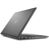 DELL LATITUDE 3440 i5-1335U 8GB 256GB 14 W11PRO N010L344014EMEA_VP