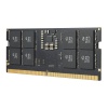 Team Elite 32GB (1x32GB) 5600Mhz CL46 DDR5 SODIMM Ram (TED532G5600C46A-S01)