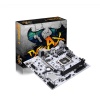 COLORFUL BATTLE-AX B760-M-T-PRO V20 DDR4 4800MHz DP/HDMI M-ATX