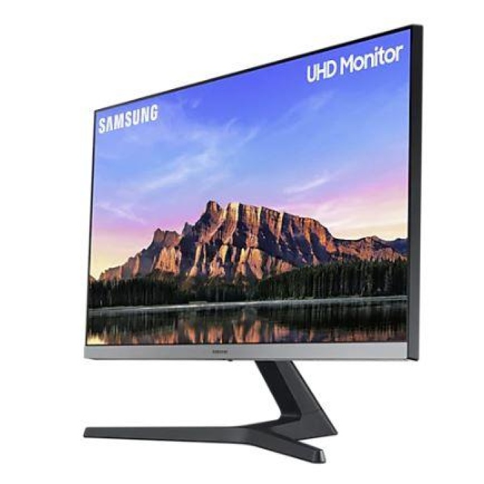 28 SAMSUNG LU28R550UQRXUF IPS UHD 60HZ 4MS HDMI DP