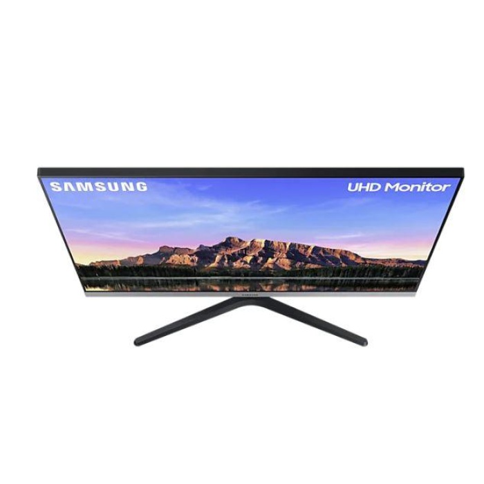 28 SAMSUNG LU28R550UQRXUF IPS UHD 60HZ 4MS HDMI DP