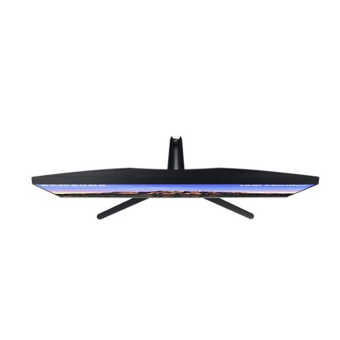 28 SAMSUNG LU28R550UQRXUF IPS UHD 60HZ 4MS HDMI DP