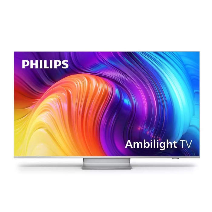 PHILIPS 50PUS8807 50 SMART LED TV