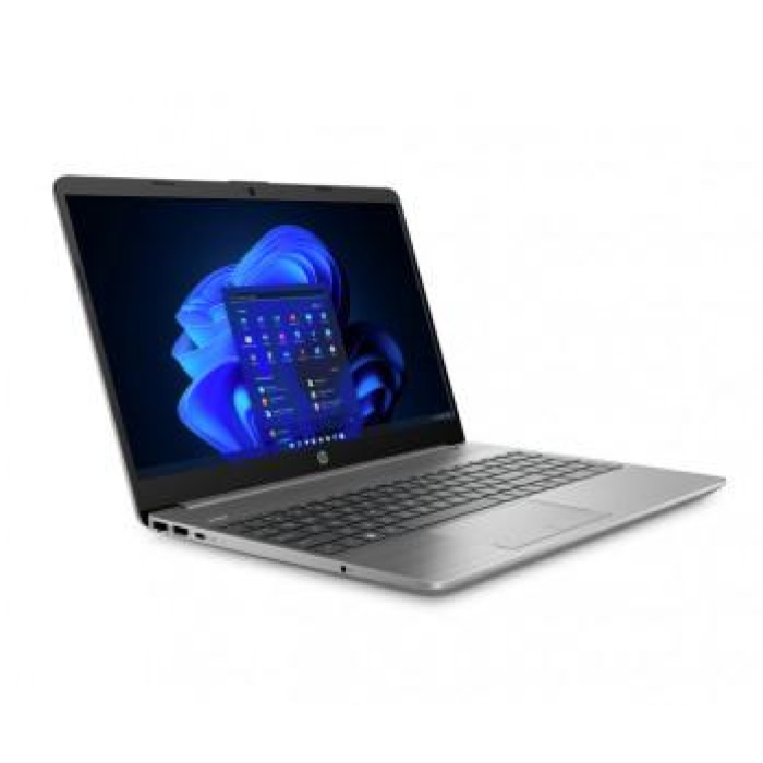 HP 250 G9 6Q8N9ES i5-1235U 8GB 256SSD 15.6 FDOS