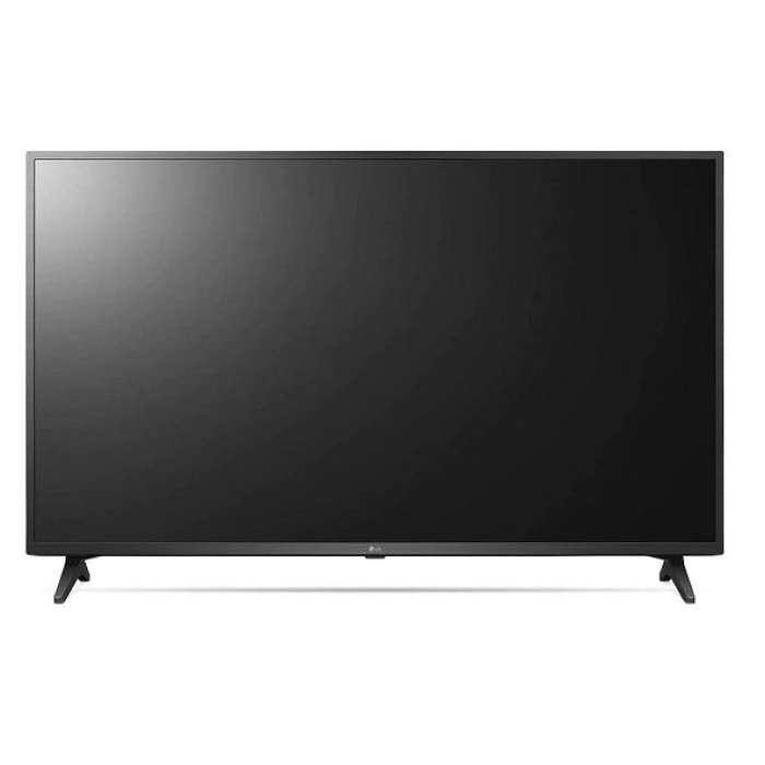 LG 50UQ75006 50 127 Ekran 4K UHD Smart TV