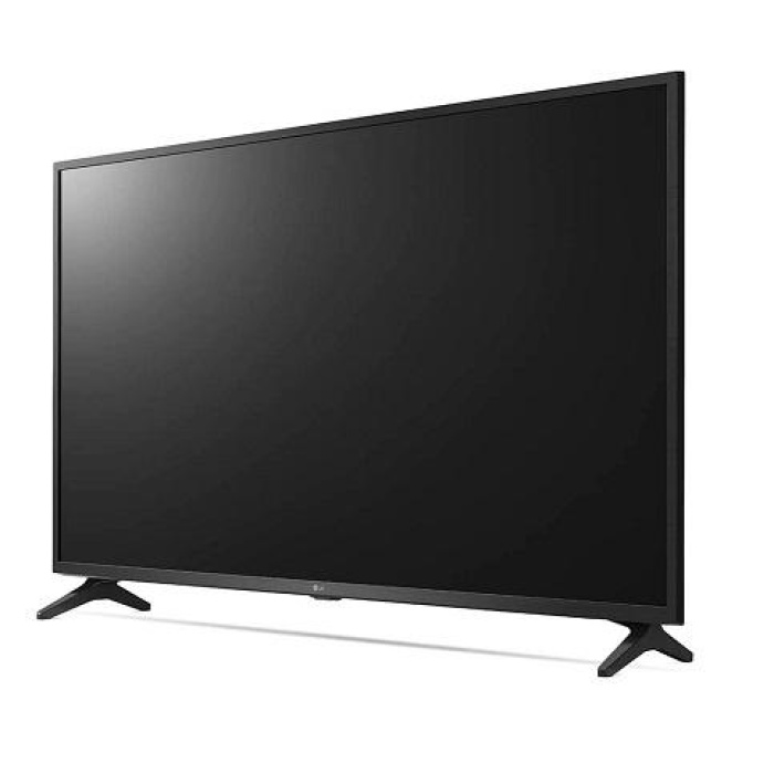 LG 50UQ75006 50 127 Ekran 4K UHD Smart TV