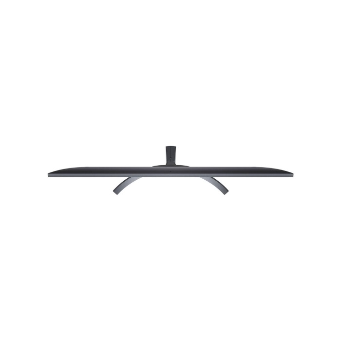 LG 43UQ81006 43 108 Ekran Uydu Alıcılı 4K UHD