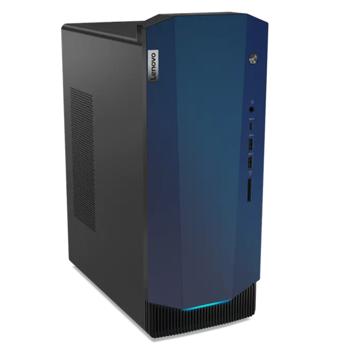 LENOVO IdeaCentre Gaming5 90RE00KBTX i7-11700F 16GB 512GB SSD 12GB RTX 3060 FDOS