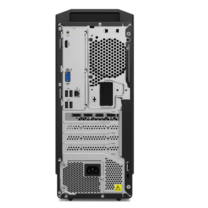LENOVO IdeaCentre Gaming5 90RE00KBTX i7-11700F 16GB 512GB SSD 12GB RTX 3060 FDOS