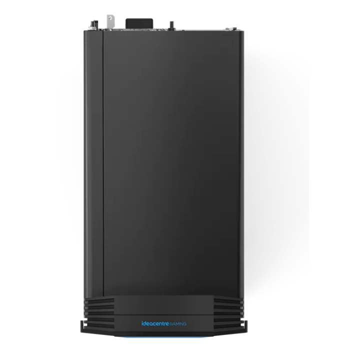 LENOVO IdeaCentre Gaming5 90RE00KBTX i7-11700F 16GB 512GB SSD 12GB RTX 3060 FDOS