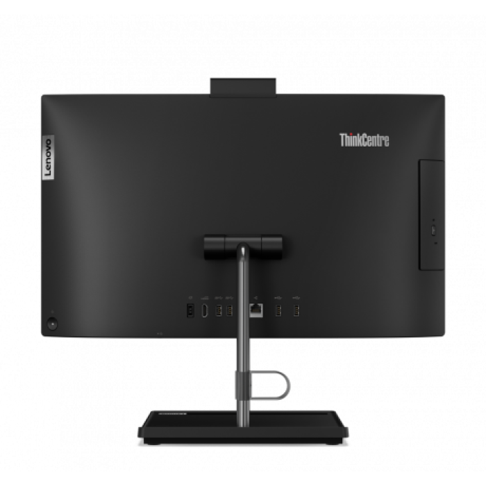 LENOVO Neo 30A 12B10045TX AIO i3-1220P 4GB 256GB SSD 21.5 FDOS