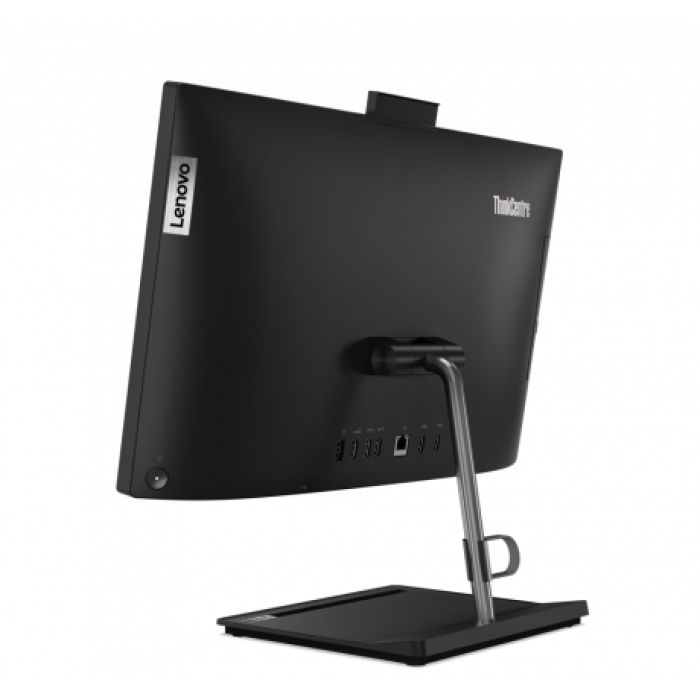 LENOVO Neo 30A 12B10045TX AIO i3-1220P 4GB 256GB SSD 21.5 FDOS