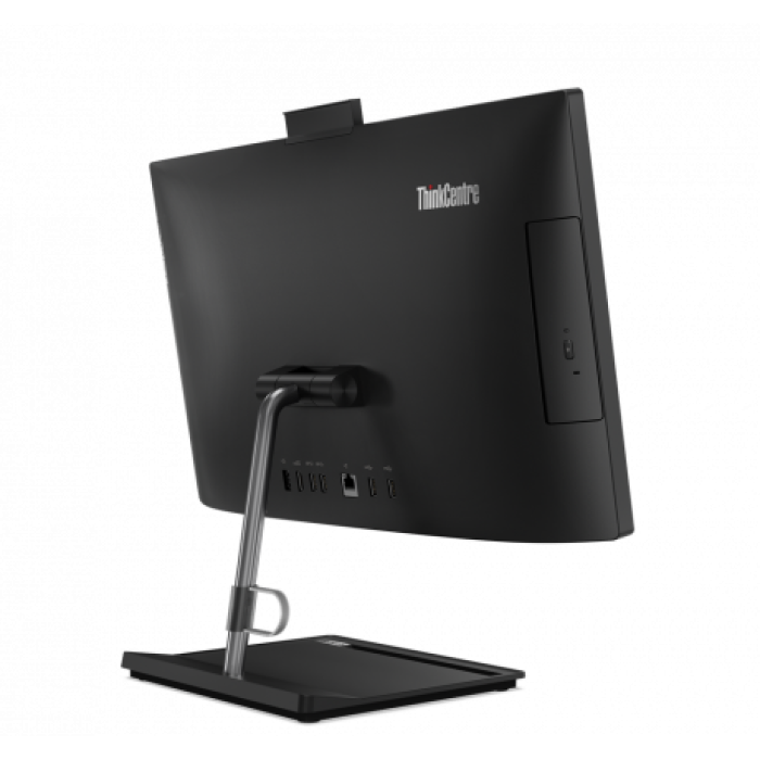 LENOVO Neo 30A 12B10045TX AIO i3-1220P 4GB 256GB SSD 21.5 FDOS