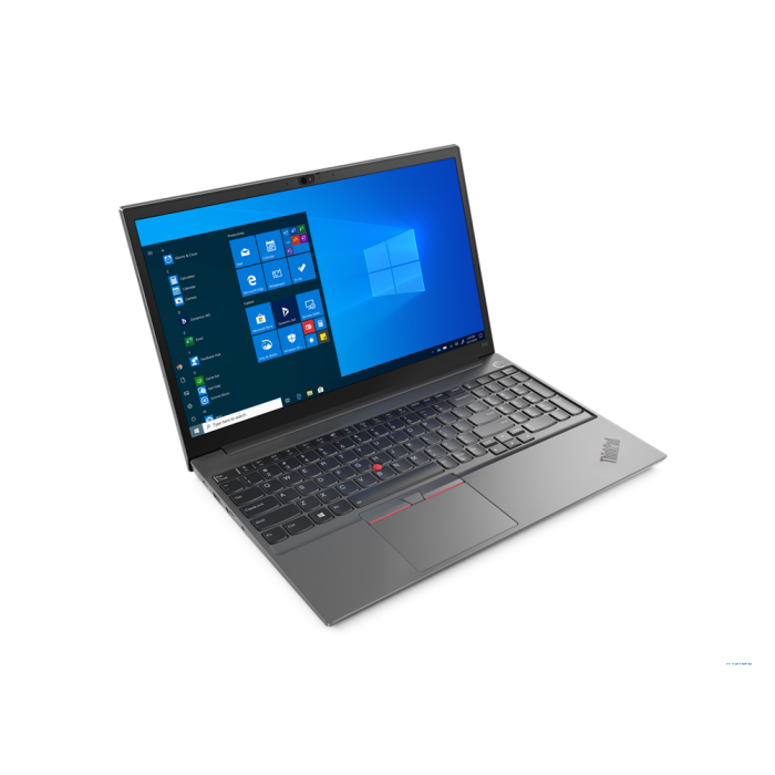 LENOVO ThinkPad E15 20TD00JCTX i7-1165G7 16GB 512GB 15.6 W11PRO