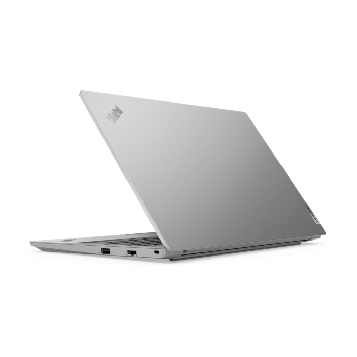 LENOVO ThinkPad E15 20TD00JCTX i7-1165G7 16GB 512GB 15.6 W11PRO