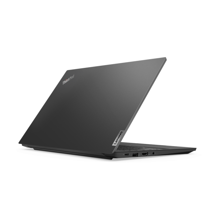 LENOVO ThinkPad E15 20TD00JCTX i7-1165G7 16GB 512GB 15.6 W11PRO