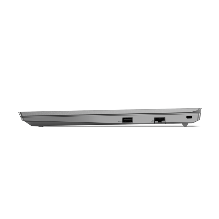 LENOVO ThinkPad E15 20TD00JCTX i7-1165G7 16GB 512GB 15.6 W11PRO