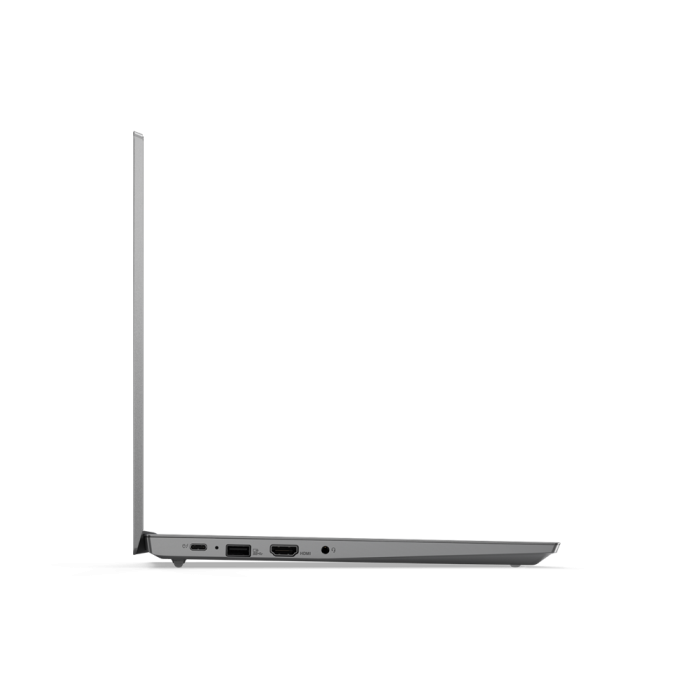 LENOVO ThinkPad E15 20TD00JCTX i7-1165G7 16GB 512GB 15.6 W11PRO