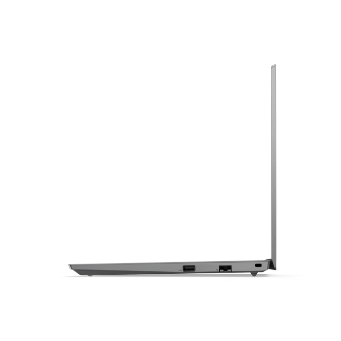 LENOVO ThinkPad E15 20TD00JCTX i7-1165G7 16GB 512GB 15.6 W11PRO