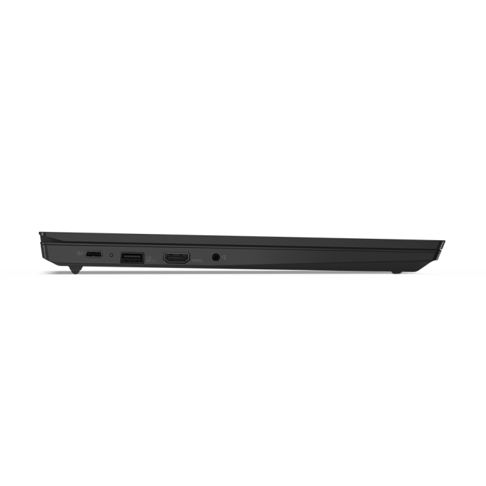 LENOVO ThinkPad E15 20TD00JCTX i7-1165G7 16GB 512GB 15.6 W11PRO
