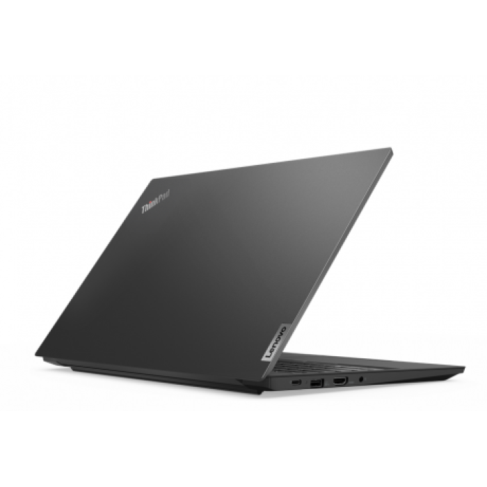 LENOVO E15 THINKPAD 20TD00J7TX i7-1165G7 8GB 512GB SSD 2GB MX450 15.6 FDOS