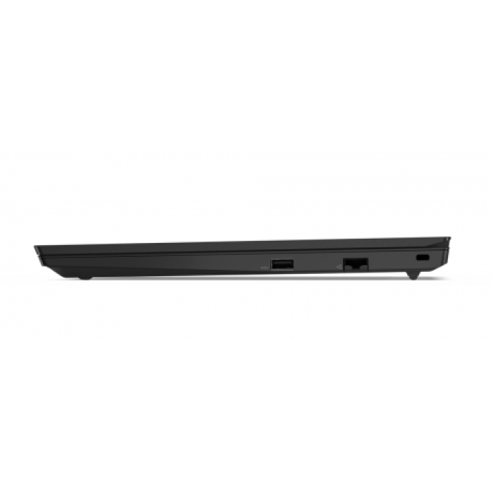 LENOVO E15 THINKPAD 20TD00J7TX i7-1165G7 8GB 512GB SSD 2GB MX450 15.6 FDOS