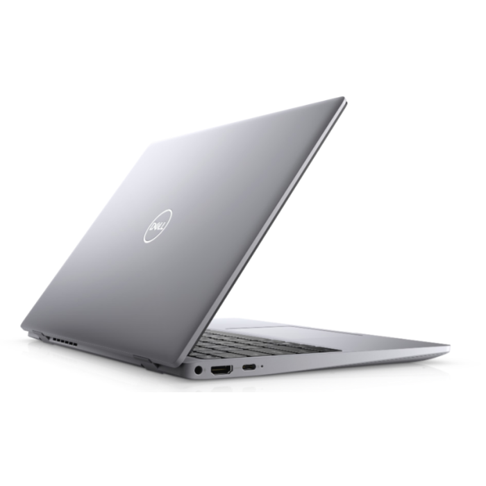 DELL LATITUDE 3330 i7-1195G7 8GB 256GB SSD 13.3 W11P N206L333013EMEA_W