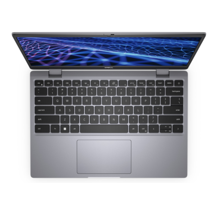 DELL LATITUDE 3330 i5-1145G7 16GB 256GB SSD 13.3 W11P N201L333013EMEA_W