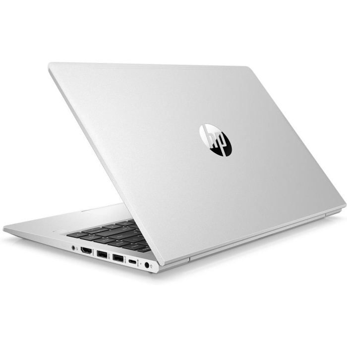 HP PROBOOK 440 G9 6S6W5EA i5-1235U 8GB 512GB SSD 14 FDOS