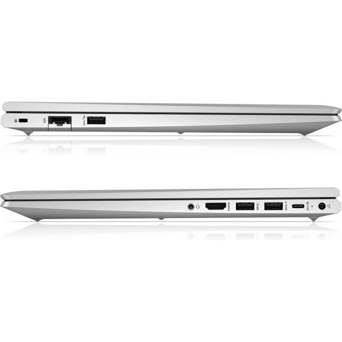 HP PROBOOK 450 G9 6S6Y9EA i5-1235U 8GB 512GB SSD 2GB MX570A 15.6 FDOS