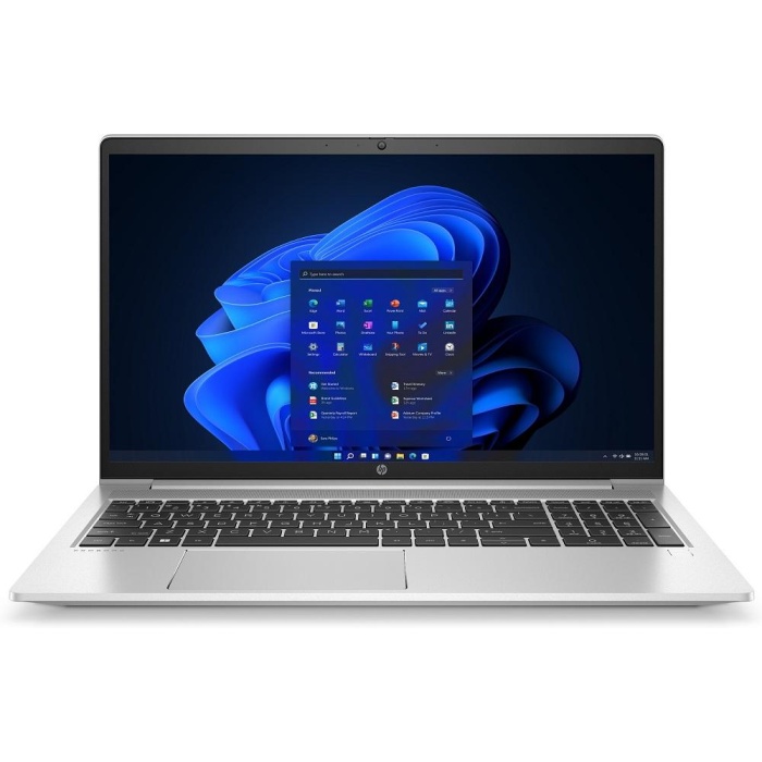 HP PROBOOK 450 G9 6S6Y8EA i7-1255U 16GB 512GB SSD 2GB MX570A 15.6 FDOS