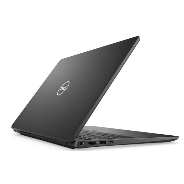 DELL LATITUDE 3520 i5-1145G7 8GB 256GB SSD 15.6 UBUNTU N057L352015EMEA_U