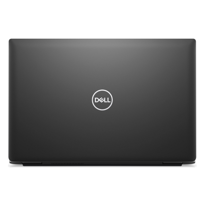 DELL LATITUDE 3520 i5-1145G7 8GB 256GB SSD 15.6 UBUNTU N057L352015EMEA_U