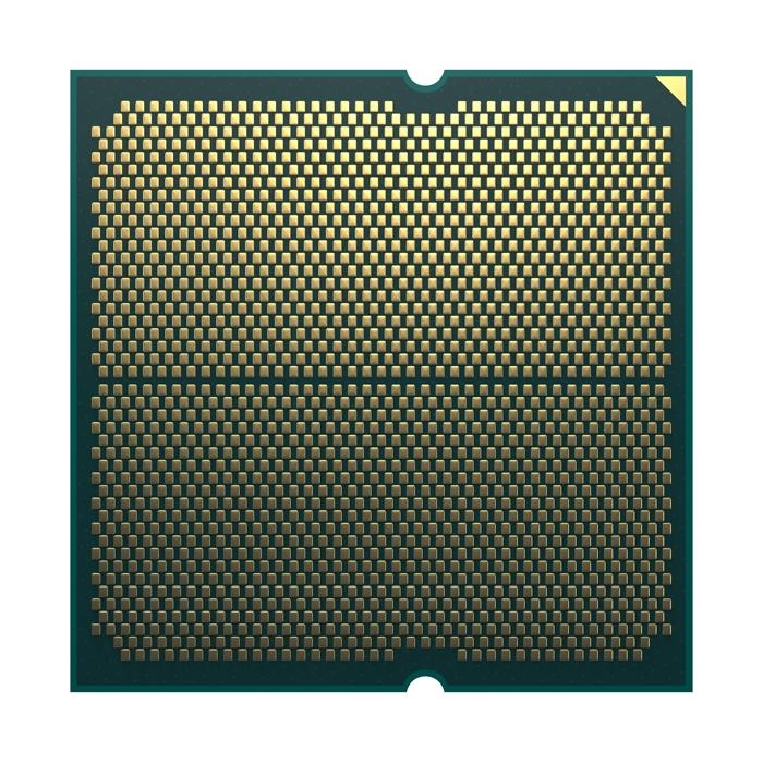 AMD RYZEN 5 7600X 4.70GHZ 38MB AM5 BOX