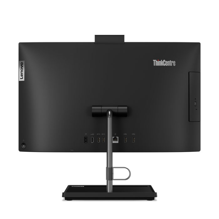 LENOVO ThinkCentre Neo 30A 12B1001MTX AIO i5-1240P 8GB 256GB 21.5 FDOS