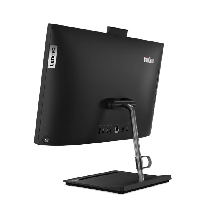 LENOVO ThinkCentre Neo 30A 12B1001MTX AIO i5-1240P 8GB 256GB 21.5 FDOS