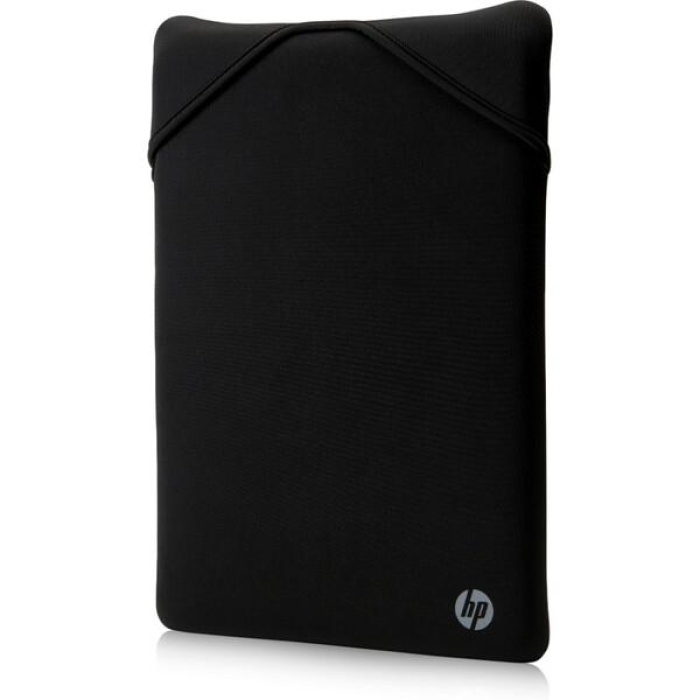 HP REVERSIBLE 7ZE82AA 13.3 ÇİFT TARAFLI NOTEBOOK