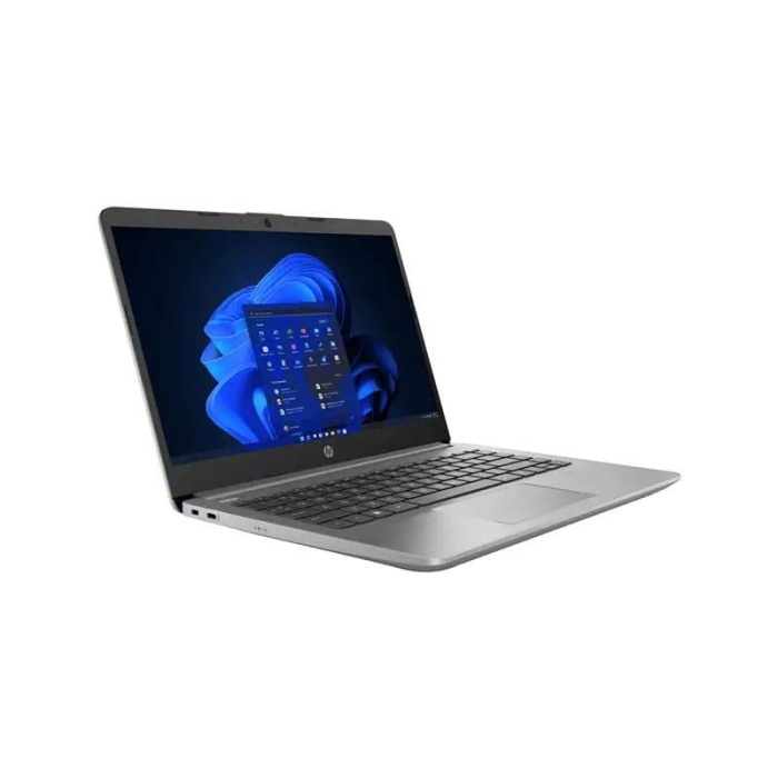 HP 240 G9 6Q8L8ES i5-1235U 8GB 256GB SSD 14 FDOS